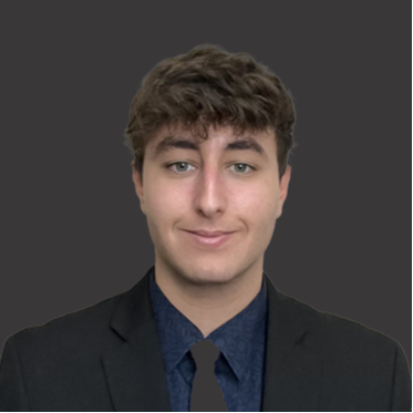 Steven Yassa
